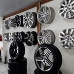 Profile Picture of JOÃO SERRANO PNEUS 🚗🔧 (@joaoserranopneus) on Instagram