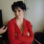 Profile Picture of Melissa (@melissa_steven_2) on Instagram