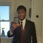 Profile Picture of Tony Nathaniel Mims Jr. (@whimsical_mims85) on Instagram