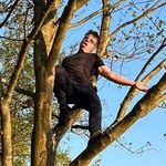 Profile Picture of Nikola Ležaja (@nikolalezaja) on Instagram