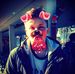 Profile Picture of Robin Küster (@robinter.kuster) on Facebook