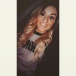 Profile Photo of Courtney Leggett (@courtney_leggett_) on Instagram