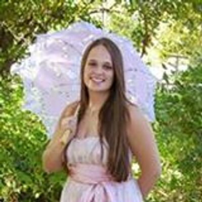 Haley Burger - Twitter Profile Picture of Haley Burger (@boogerfrog05) on Twitter