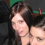 Profile Picture of Chrissy Farris (@chrissy.farris.7) on Instagram