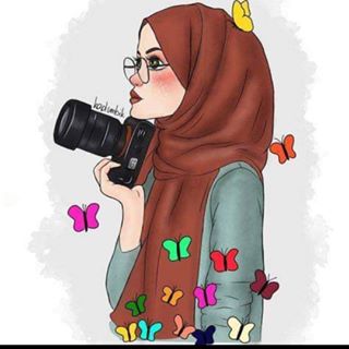 Profile Picture of Evan Salam (@evan.salam.56) on Facebook