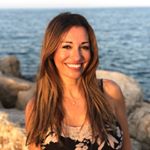 Profile Photo of Teresa Rios (@teresa.rios.1238) on Instagram