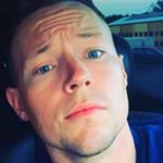 Profile Picture of Glenn Logan Theodore (@glennlogan13) on Instagram