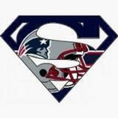 Profile Picture of Joe Belluscio (@joeyb970) on Twitter