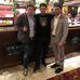 Profile Picture of Jimmy Doherty New (@jimmy.dohertynew.520) on Facebook