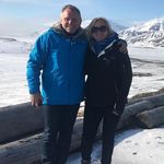 Profile Picture of Bente Bjørnsen (@bente.bjornsen) on Instagram