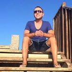 Profile Picture of Raymond (@raymondvanhelden) on Instagram