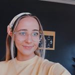 Profile Picture of Nicole Angela (@threaded_expressions) on Instagram