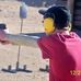 Profile Picture of Liam Macneil (@liam.macneil.3) on Facebook