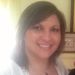 Profile Picture of Tara Melton (@tlmelton0919) on Pinterest
