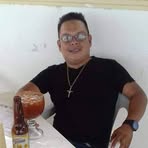 Amando Puebla - Facebook Profile Picture of Amando Puebla (@amando.puebla.2025) on Facebook