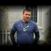 Profile Picture of Michael Tetrick (@wnatedman) on Youtube
