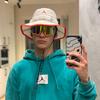 Profile Picture of mark_levinski (@mark_levinski) on Tiktok