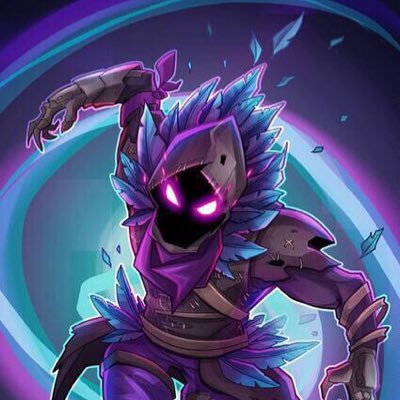 Profile Picture of Brian_behm (@brianbehm6) on Twitter