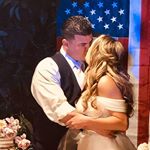 Profile Picture of Matt Lindquist (@mattlindquist22) on Instagram