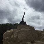 Profile Picture of Ruby (@rubyeldridge_old_acc) on Instagram