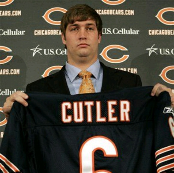 Profile Picture of Kevin Oconnor (@gusttshowbiz) on Poshmark