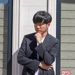 Profile Picture of Shawn Zhang Real Estate (@shawnsoldit) on Instagram