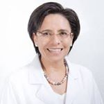 Profile Picture of Josefina Lira Plascencia (@josepresidentecomego) on Instagram