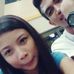 Profile Picture of Eugene Engle H Tibi (@babedhel) on Facebook