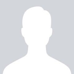Profile Picture of Robert Stopa (@robert.stopa2) on Tiktok