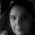 Profile Picture of Lillian Neal (@lillian.neal.1044) on Facebook