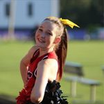 Profile Picture of Corey Lytle (@thelytlegroup) on Instagram