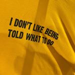 Profile Picture of Cameron Joseph (@yk.cambo_) on Instagram