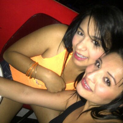 Profile Picture of Fabian Escobar (@Fabianescobar20) on Twitter