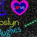 Profile Picture of Roslyn Hughes (@roslyn.hughes.58) on Facebook