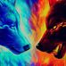 Profile Picture of Nate Caldwell (@nate.caldwell.583) on Facebook