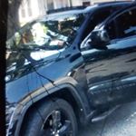 Profile Picture of Tony Yarbrough (@tonyyarbrough381) on Instagram