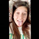 Profile Picture of Paige Kraus;) (@paige.kraus04) on Instagram