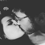 Profile Picture of Miranda Pritchard (@lovely_21_marie) on Instagram