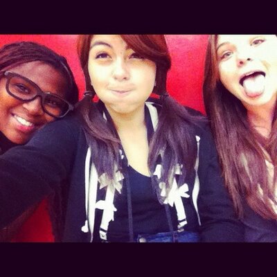 Profile Picture of Julia M (@MorehouseJ) on Twitter