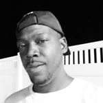 Profile Picture of Raymond Jones (@rjones6827) on Instagram