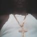 Profile Picture of Dwight Webb (@dwight.webb.5477) on Facebook