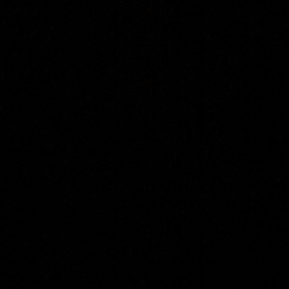 Profile Picture of Christopher Sit (@christophersit) on Poshmark