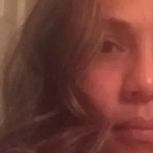 Profile Picture of Hermelinda Menchaca (@hermelindamenchaca1) on Tiktok