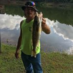 Profile Picture of Joseph Blankenship (@southern_fishermen1) on Instagram