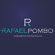 Profile Picture of Rafael David Pombo San Martin (@rafaeldavidpombosanmartin3560) on Youtube