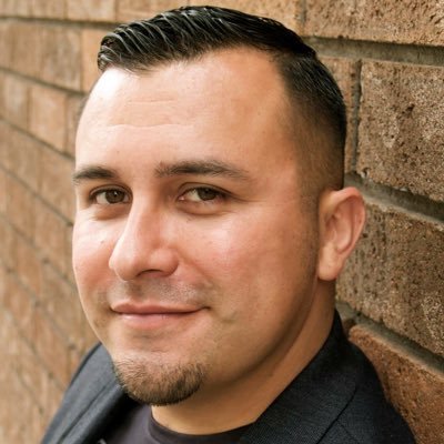 Profile Picture of Peter Araiza (@PeterAraiza) on Twitter