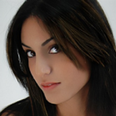 Profile Picture of Anita COHEN (@AnitaCOHEN09519) on Twitter