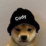 Profile Picture of Cody Schultz (@codyiscuul) on Instagram
