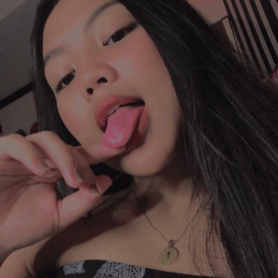 ᖽᖴ🍷• ノム刀ム - Twitter Profile Picture of ᖽᖴ🍷• ノム刀ム (@_iana15) on Twitter