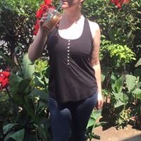 Profile Picture of Miranda Mccarthy (@miranda-mccarthy-4) on Quora